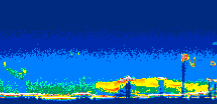 /calipso-imagery/data/BROWSE/production/V5-00/2015-07-08/2015-07-08_03-17-51_V5.00_1_thmb.png image missing