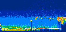 /calipso-imagery/data/BROWSE/production/V5-00/2015-07-08/2015-07-08_03-17-51_V5.00_2_thmb.png image missing