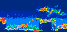 /calipso-imagery/data/BROWSE/production/V5-00/2015-07-08/2015-07-08_03-17-51_V5.00_3_thmb.png image missing