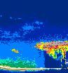 /calipso-imagery/data/BROWSE/production/V5-00/2015-07-08/2015-07-08_03-17-51_V5.00_4_thmb.png image missing