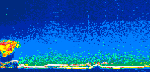 /calipso-imagery/data/BROWSE/production/V5-00/2015-07-08/2015-07-08_04-04-26_V5.00_1_thmb.png image missing