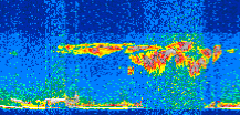 /calipso-imagery/data/BROWSE/production/V5-00/2015-07-08/2015-07-08_04-04-26_V5.00_2_thmb.png image missing