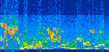 /calipso-imagery/data/BROWSE/production/V5-00/2015-07-08/2015-07-08_04-04-26_V5.00_3_thmb.png image missing