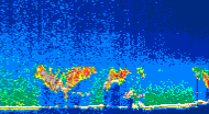 /calipso-imagery/data/BROWSE/production/V5-00/2015-07-08/2015-07-08_04-04-26_V5.00_4_thmb.png image missing