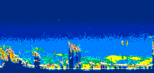 /calipso-imagery/data/BROWSE/production/V5-00/2015-07-08/2015-07-08_04-56-46_V5.00_1_thmb.png image missing