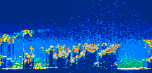 /calipso-imagery/data/BROWSE/production/V5-00/2015-07-08/2015-07-08_04-56-46_V5.00_2_thmb.png image missing