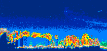 /calipso-imagery/data/BROWSE/production/V5-00/2015-07-08/2015-07-08_04-56-46_V5.00_3_thmb.png image missing