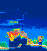 /calipso-imagery/data/BROWSE/production/V5-00/2015-07-08/2015-07-08_04-56-46_V5.00_4_thmb.png image missing