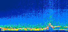 /calipso-imagery/data/BROWSE/production/V5-00/2015-07-08/2015-07-08_05-43-16_V5.00_1_thmb.png image missing
