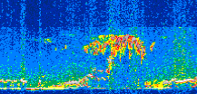 /calipso-imagery/data/BROWSE/production/V5-00/2015-07-08/2015-07-08_05-43-16_V5.00_2_thmb.png image missing