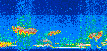 /calipso-imagery/data/BROWSE/production/V5-00/2015-07-08/2015-07-08_05-43-16_V5.00_3_thmb.png image missing