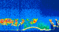 /calipso-imagery/data/BROWSE/production/V5-00/2015-07-08/2015-07-08_05-43-16_V5.00_4_thmb.png image missing
