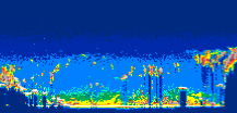 /calipso-imagery/data/BROWSE/production/V5-00/2015-07-08/2015-07-08_06-35-36_V5.00_1_thmb.png image missing
