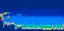 /calipso-imagery/data/BROWSE/production/V5-00/2015-07-08/2015-07-08_06-35-36_V5.00_2_thmb.png image missing