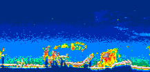 /calipso-imagery/data/BROWSE/production/V5-00/2015-07-08/2015-07-08_06-35-36_V5.00_3_thmb.png image missing
