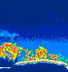 /calipso-imagery/data/BROWSE/production/V5-00/2015-07-08/2015-07-08_06-35-36_V5.00_4_thmb.png image missing