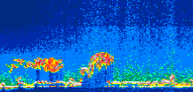 /calipso-imagery/data/BROWSE/production/V5-00/2015-07-08/2015-07-08_07-22-11_V5.00_1_thmb.png image missing