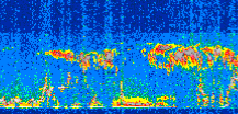 /calipso-imagery/data/BROWSE/production/V5-00/2015-07-08/2015-07-08_07-22-11_V5.00_2_thmb.png image missing