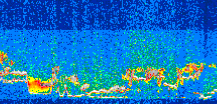 /calipso-imagery/data/BROWSE/production/V5-00/2015-07-08/2015-07-08_07-22-11_V5.00_3_thmb.png image missing