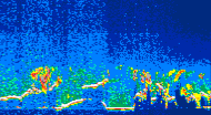 /calipso-imagery/data/BROWSE/production/V5-00/2015-07-08/2015-07-08_07-22-11_V5.00_4_thmb.png image missing