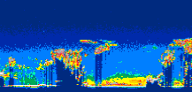 /calipso-imagery/data/BROWSE/production/V5-00/2015-07-08/2015-07-08_08-14-31_V5.00_1_thmb.png image missing