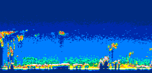 /calipso-imagery/data/BROWSE/production/V5-00/2015-07-08/2015-07-08_08-14-31_V5.00_2_thmb.png image missing