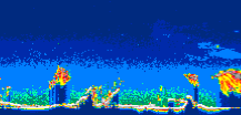 /calipso-imagery/data/BROWSE/production/V5-00/2015-07-08/2015-07-08_08-14-31_V5.00_3_thmb.png image missing