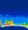 /calipso-imagery/data/BROWSE/production/V5-00/2015-07-08/2015-07-08_08-14-31_V5.00_4_thmb.png image missing