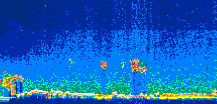 /calipso-imagery/data/BROWSE/production/V5-00/2015-07-08/2015-07-08_09-01-06_V5.00_1_thmb.png image missing