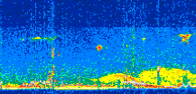 /calipso-imagery/data/BROWSE/production/V5-00/2015-07-08/2015-07-08_09-01-06_V5.00_2_thmb.png image missing