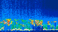 /calipso-imagery/data/BROWSE/production/V5-00/2015-07-08/2015-07-08_09-01-06_V5.00_4_thmb.png image missing