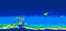 /calipso-imagery/data/BROWSE/production/V5-00/2015-07-08/2015-07-08_09-53-21_V5.00_1_thmb.png image missing