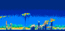 /calipso-imagery/data/BROWSE/production/V5-00/2015-07-08/2015-07-08_09-53-21_V5.00_2_thmb.png image missing