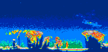 /calipso-imagery/data/BROWSE/production/V5-00/2015-07-08/2015-07-08_09-53-21_V5.00_3_thmb.png image missing