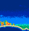 /calipso-imagery/data/BROWSE/production/V5-00/2015-07-08/2015-07-08_09-53-21_V5.00_4_thmb.png image missing
