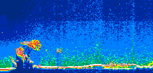 /calipso-imagery/data/BROWSE/production/V5-00/2015-07-08/2015-07-08_10-39-57_V5.00_1_thmb.png image missing