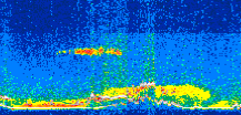 /calipso-imagery/data/BROWSE/production/V5-00/2015-07-08/2015-07-08_10-39-57_V5.00_2_thmb.png image missing