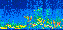 /calipso-imagery/data/BROWSE/production/V5-00/2015-07-08/2015-07-08_10-39-57_V5.00_3_thmb.png image missing