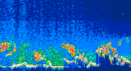 /calipso-imagery/data/BROWSE/production/V5-00/2015-07-08/2015-07-08_10-39-57_V5.00_4_thmb.png image missing