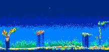 /calipso-imagery/data/BROWSE/production/V5-00/2015-07-08/2015-07-08_11-32-17_V5.00_1_thmb.png image missing