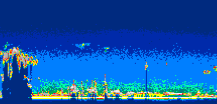 /calipso-imagery/data/BROWSE/production/V5-00/2015-07-08/2015-07-08_11-32-17_V5.00_2_thmb.png image missing