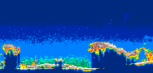 /calipso-imagery/data/BROWSE/production/V5-00/2015-07-08/2015-07-08_11-32-17_V5.00_3_thmb.png image missing