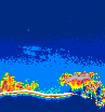 /calipso-imagery/data/BROWSE/production/V5-00/2015-07-08/2015-07-08_11-32-17_V5.00_4_thmb.png image missing