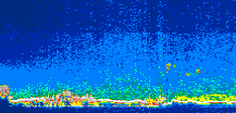 /calipso-imagery/data/BROWSE/production/V5-00/2015-07-08/2015-07-08_12-18-52_V5.00_1_thmb.png image missing