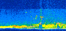 /calipso-imagery/data/BROWSE/production/V5-00/2015-07-08/2015-07-08_12-18-52_V5.00_2_thmb.png image missing