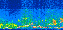 /calipso-imagery/data/BROWSE/production/V5-00/2015-07-08/2015-07-08_12-18-52_V5.00_3_thmb.png image missing