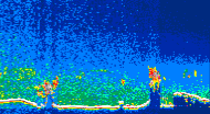 /calipso-imagery/data/BROWSE/production/V5-00/2015-07-08/2015-07-08_12-18-52_V5.00_4_thmb.png image missing