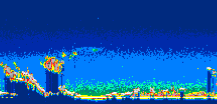 /calipso-imagery/data/BROWSE/production/V5-00/2015-07-08/2015-07-08_13-11-07_V5.00_1_thmb.png image missing