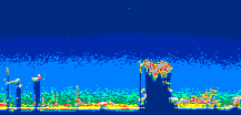 /calipso-imagery/data/BROWSE/production/V5-00/2015-07-08/2015-07-08_13-11-07_V5.00_2_thmb.png image missing