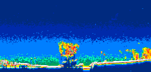 /calipso-imagery/data/BROWSE/production/V5-00/2015-07-08/2015-07-08_13-11-07_V5.00_3_thmb.png image missing